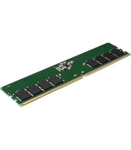 DDR4-2993Y ECCメモリ(16GB x12枚) Amazon.co.jp: キングストン Kingston サーバー用 メモリ DDR4